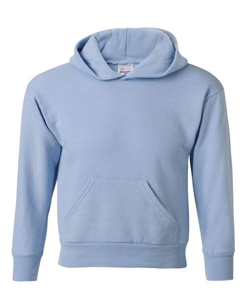 products-details