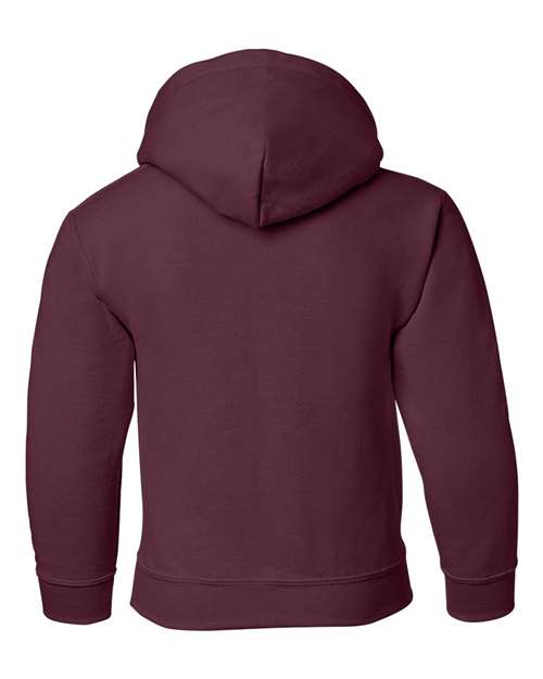 products-details