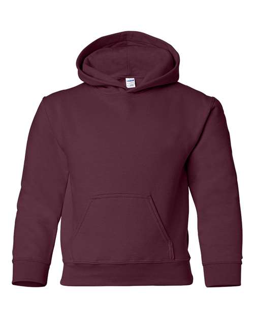 products-details