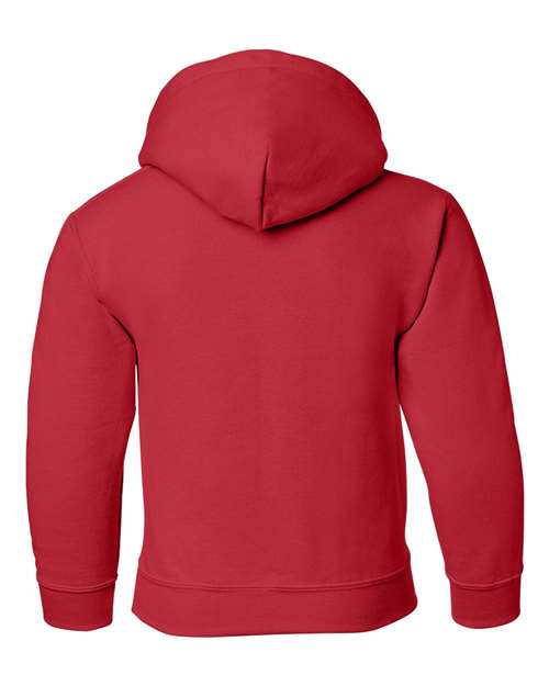 products-details