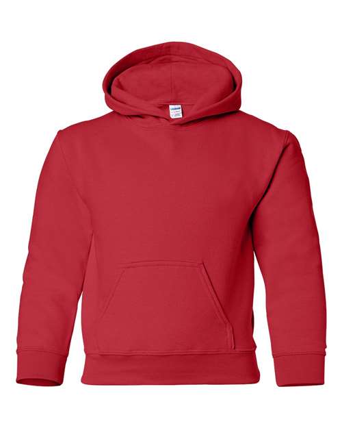 products-details