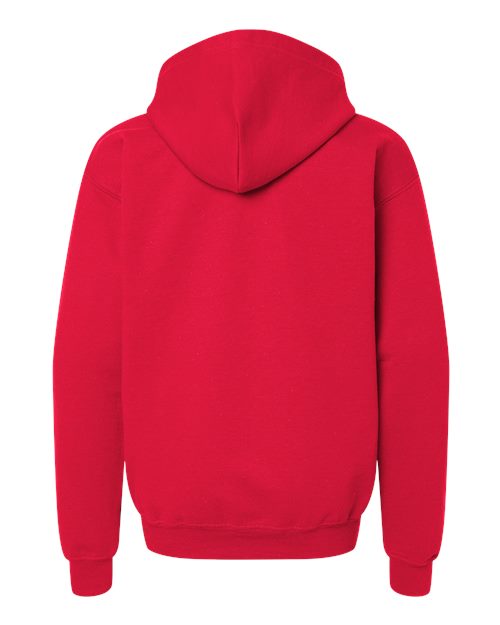 products-details