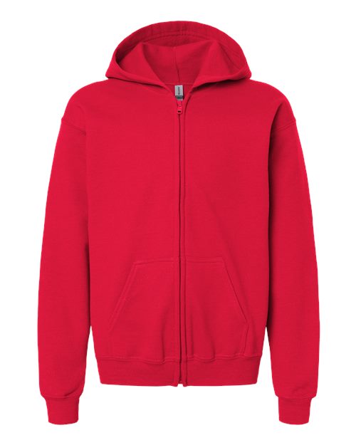 products-details