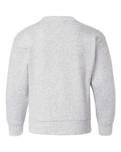 products-details