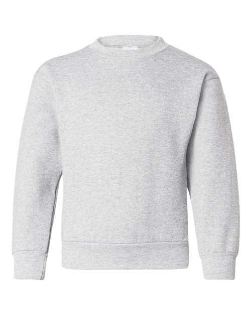 products-details