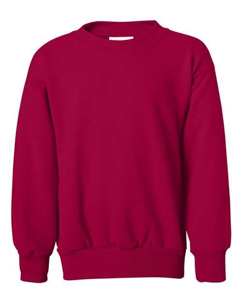 products-details