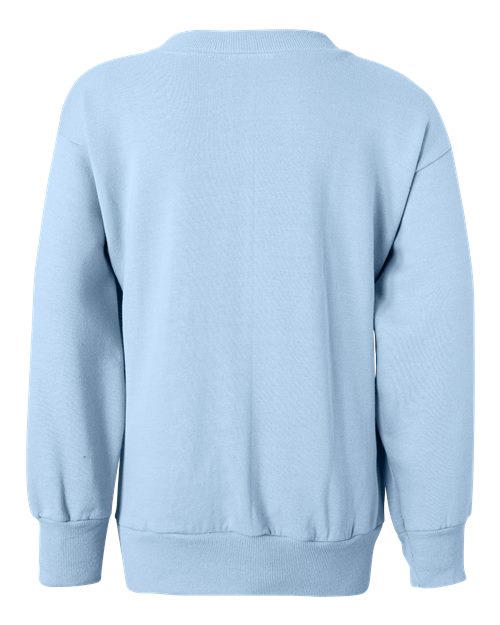 products-details