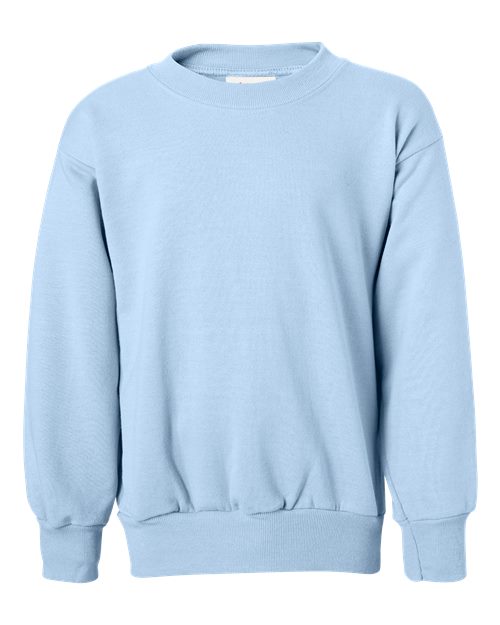 products-details