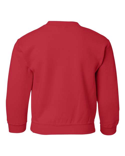 products-details