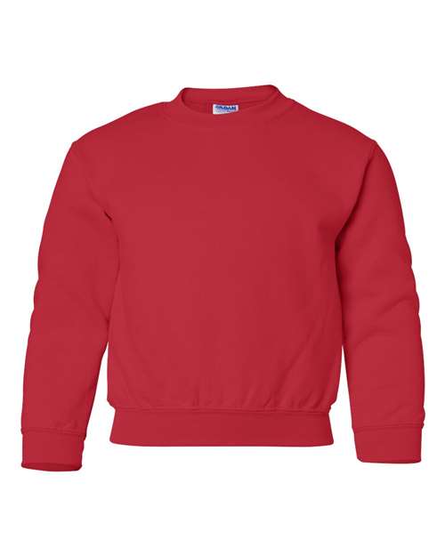 products-details