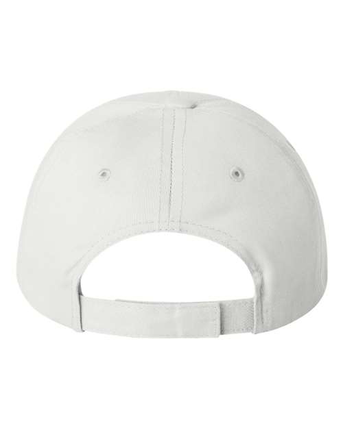products-details