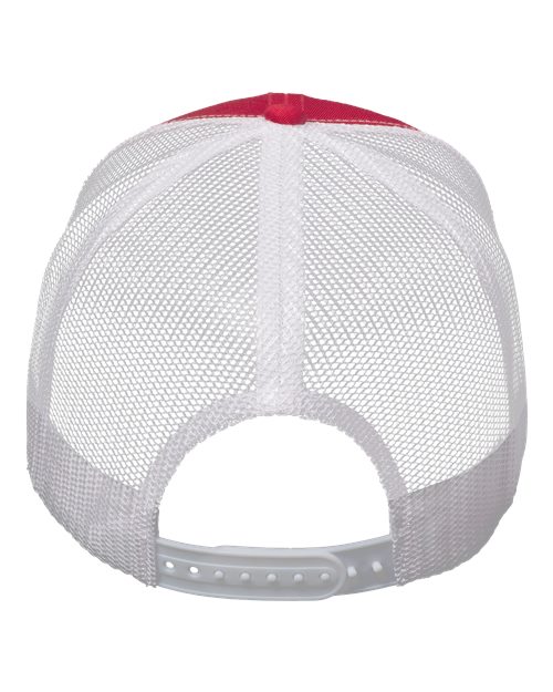 products-details