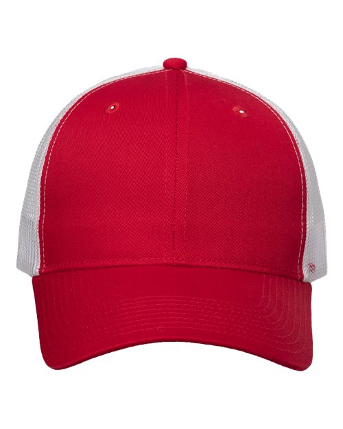 products-details