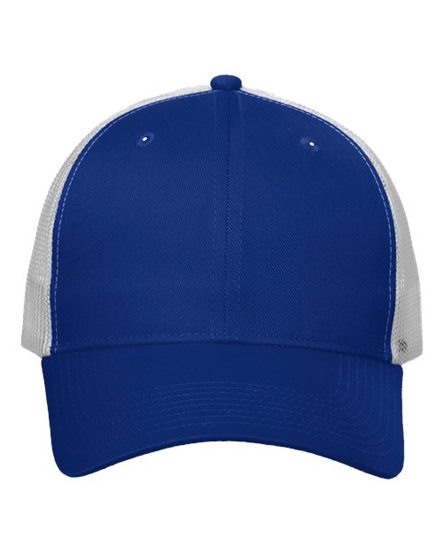 products-details