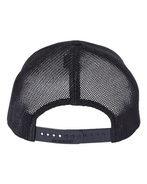products-details