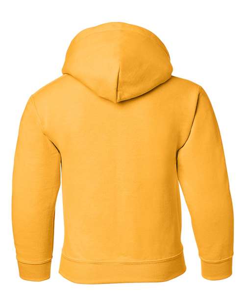 products-details