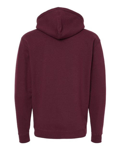 products-details