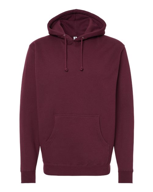 products-details