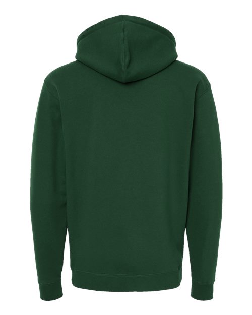 products-details