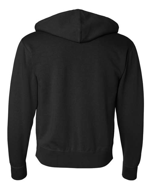 products-details