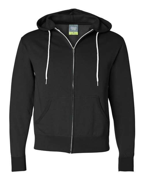 products-details