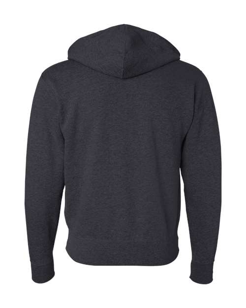 products-details