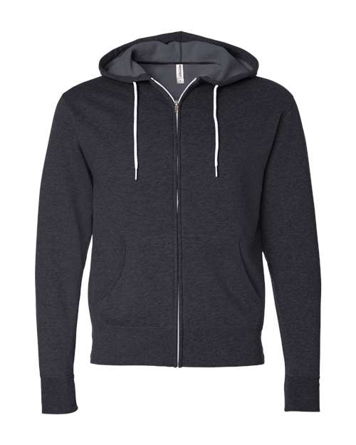 products-details