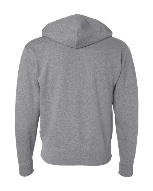 products-details