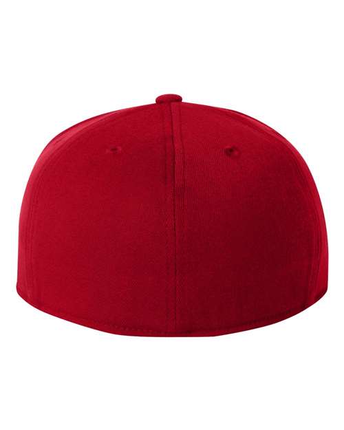 products-details