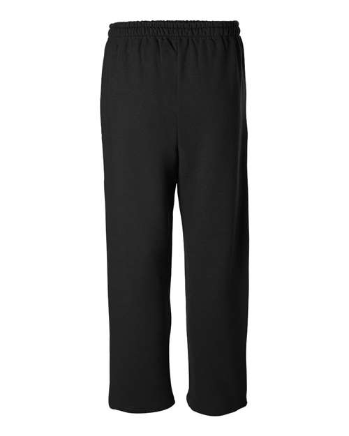 products-details