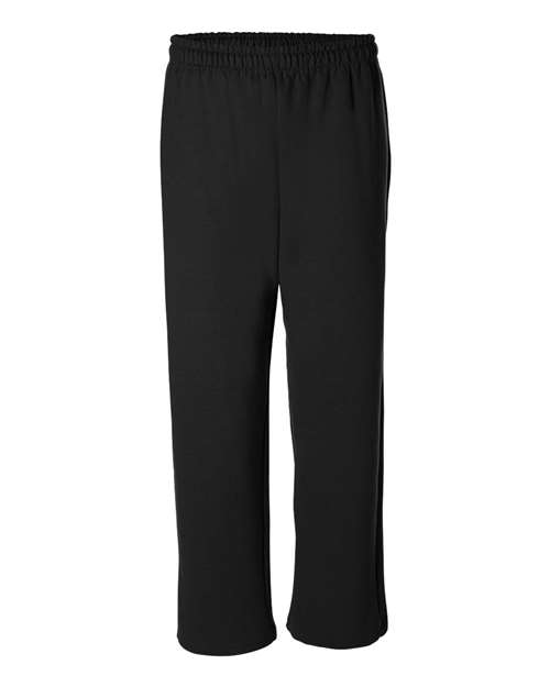 products-details