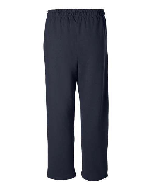 products-details