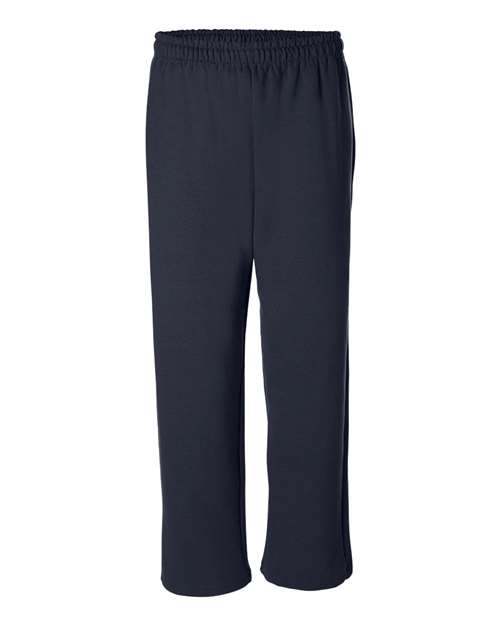 products-details