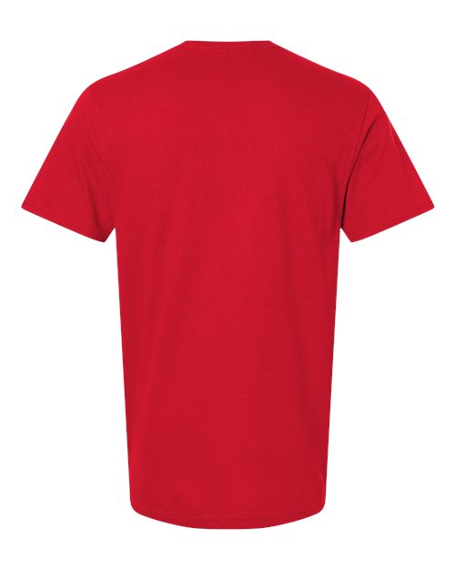 products-details