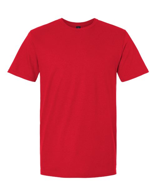 products-details