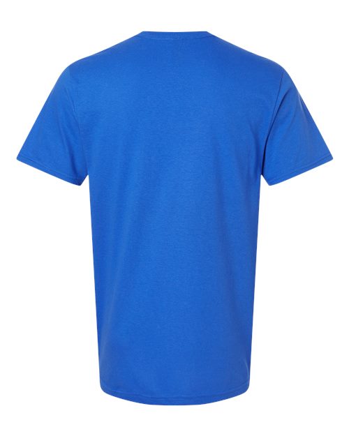 products-details