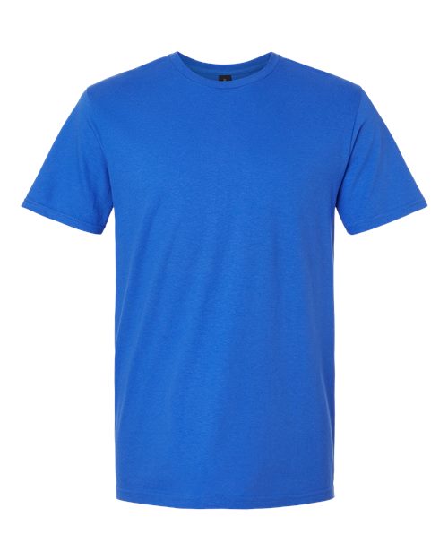 products-details