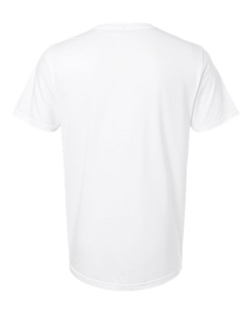 products-details