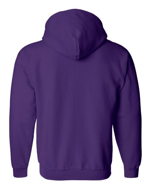 products-details