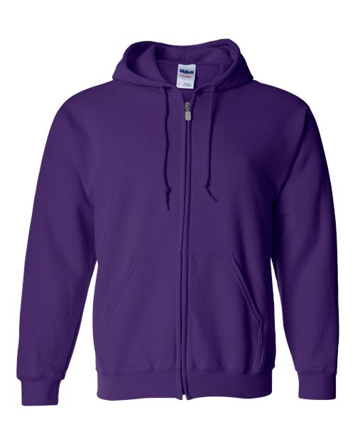 products-details