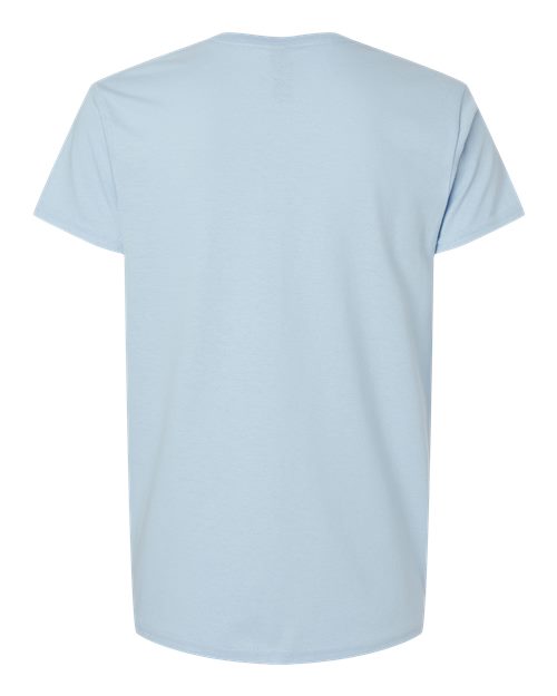 products-details
