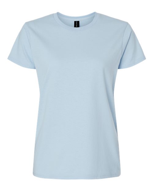 products-details