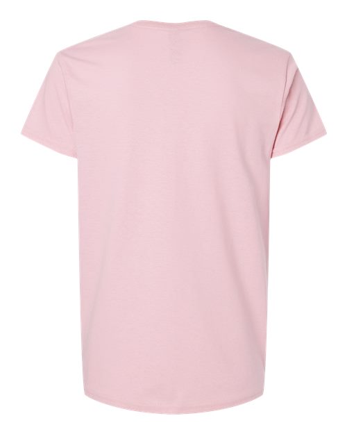 products-details