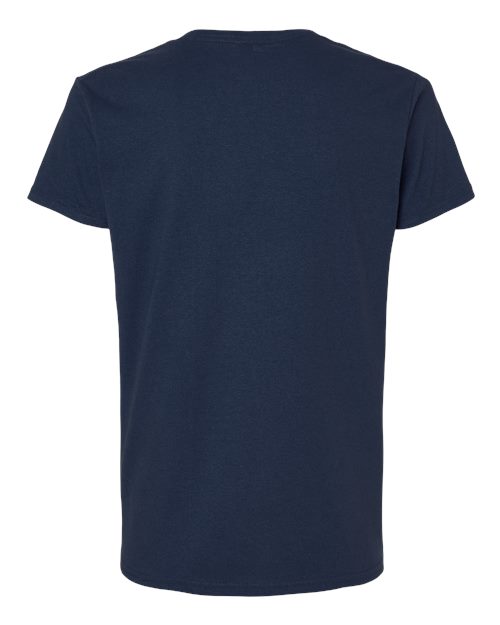 products-details
