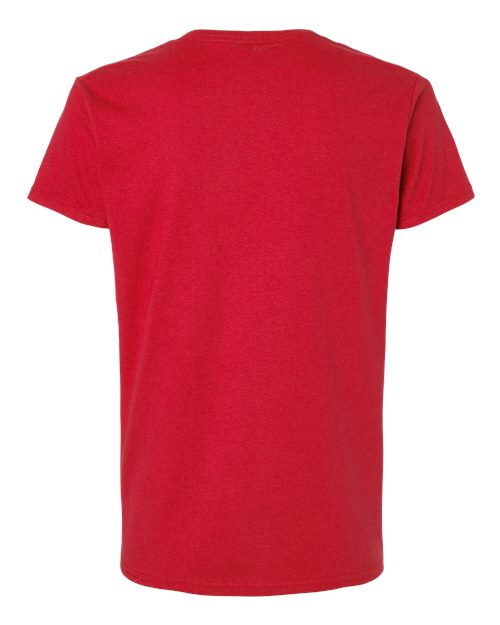products-details