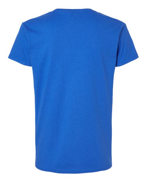 products-details
