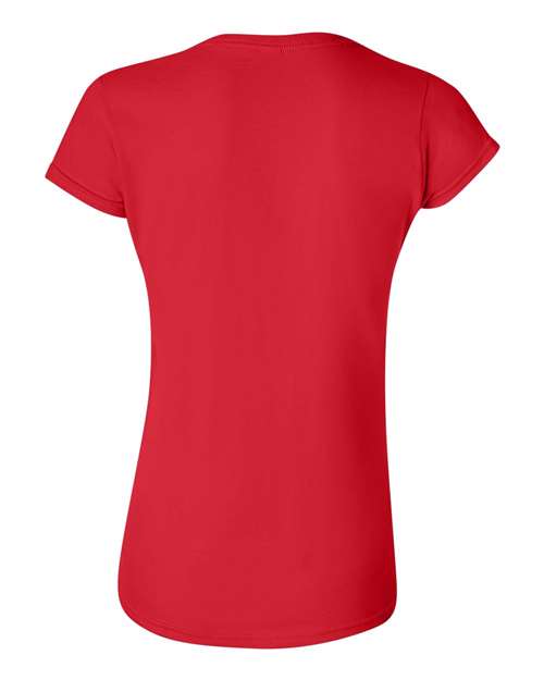 products-details