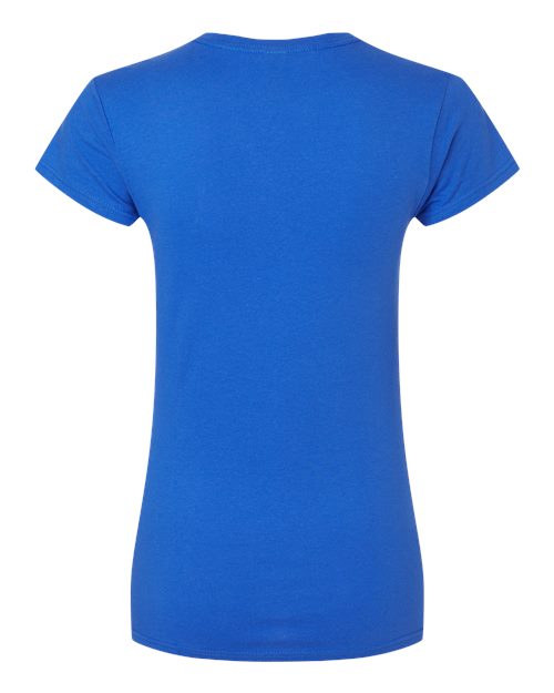 products-details