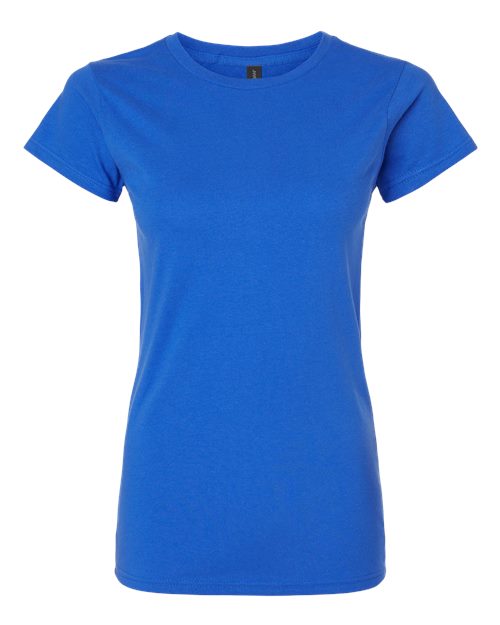 products-details
