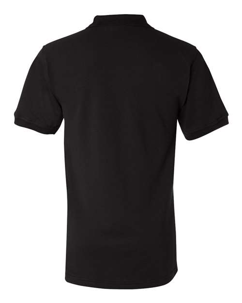products-details